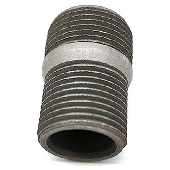 Zyutaosan Oil Filter Holder 90015Ph1013 For Honda Acura