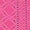 Hot Pink, variant on Agnes Orinda Women's Plus Size T-Shirt Crew Neck Loose Fit Ruffle Sleeve Summer Hollow Casual Blouses Tops 2X Pink