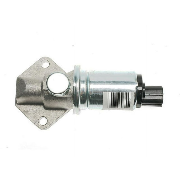 Idle Control Valve - Compatible with 1997 - 2004 Ford F-150 1998 1999 2000 2001 2002 2003