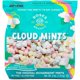thumbnail image 1 of LMHF - Cloud Mints - Peppermint Candy, 4 lbs, 1 of 5