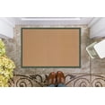 thumbnail image 3 of Athena Cork & Green 1'10" x 2'10" Accent Rug, 3 of 4