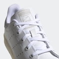 thumbnail image 3 of Tenis Niña Adidas EE7585 Blanco 21.5cm Adidas Stan Smith, 3 of 3