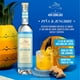 thumbnail image 3 of Pack de 6 Mezcal 400 Conejos Joven 700 ml, 3 of 3