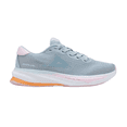 thumbnail image 1 of Tenis Pirma Running Para Mujer 4032 Hong Kong, 1 of 1