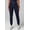NAVY, variant on Women's Active Scrub Jogger - MotionTech, 4-Way Stretch, Pocket-Packed, Lightweight, Semi-Slim Fit, XS/Tall 31 in | 31, Black