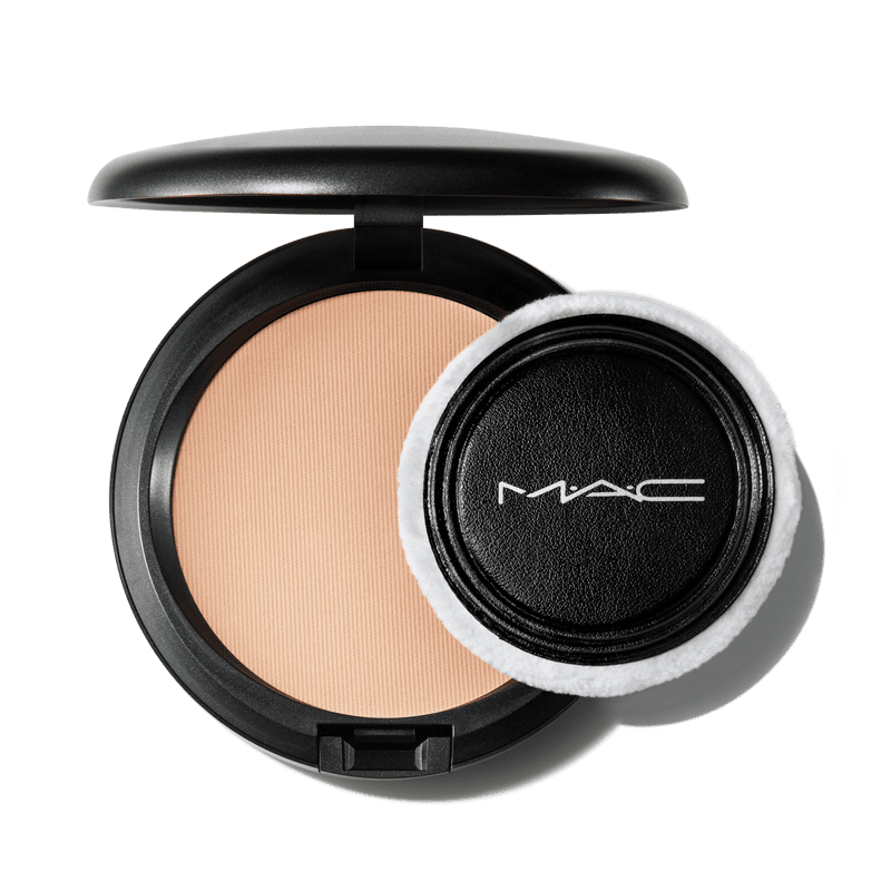 MAC Pro Longwear Concealer NW45, 0.3 Ounces
