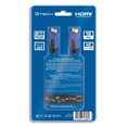 thumbnail image 3 of CJ Tech 4K 3D HDMI 2.0 Cable with Ethernet - 6ft, 3 of 3