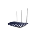thumbnail image 1 of Router Wifi 2.4 Y 5 Ghz 733mbps Archerc20 Tp-link, 1 of 2