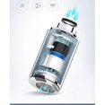 thumbnail image 5 of Sensor infrarrojo del grifo de inducción fría y caliente del tesoro del ahorro de agua de inducción inteligente automática, 5 of 5