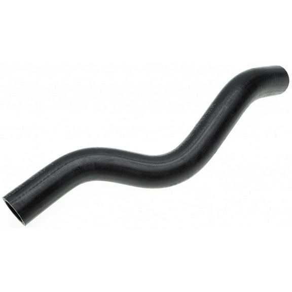 Gates Molded Radiator Hose Fits select: 2005-2006 HONDA ODYSSEY