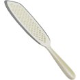thumbnail image 4 of Pack of 1 Food Strainer Drip Tray with Handle Silicone Scraper（white）, 4 of 5