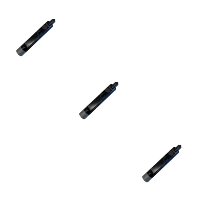Scienceny Tubo de desbarbado Herramienta de desbarbado Removedor de rebabas Amoladora Profesional Operación simple Accesorios para vehículos Type1