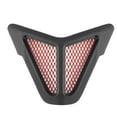 thumbnail image 1 of Amdohai Motorcycle Air Intake Cover Dust Protector air inlet filter protection cover Replacement for Yamaha YZF R15 V3 2017-2020, 1 of 8
