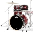 thumbnail image 4 of PACIFIC DRUMS Shell Pack Concept Maple PDCM20FNRB PACIFIC DRUMS, 4 of 4