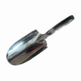 thumbnail image 3 of Alloy En Ening Tools A Lar-scale Shovel Shovel Rake Fork -functal Alloy, 3 of 5