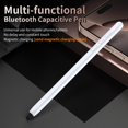 thumbnail image 3 of Lápiz stylus yelzoolny Fold 7 con control remoto Bluetooth para cámara, 3 of 7