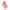 Pink, variant on Jgppe Baby Girl's Sports Sets Long Sleeve Hoodie Sweatshirts Elastic Waist Sweatpants 2 Piece Sets 3Months-2Years