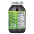 thumbnail image 4 of Pines International Barley Grass Powder - 10 oz, 4 of 4