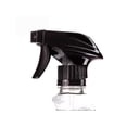 thumbnail image 2 of Limpiador de Vidrios MEGUIAR'S G8224 709ml, 2 of 4