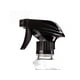 thumbnail image 2 of Limpiador de Vidrios MEGUIAR'S G8224 709ml, 2 of 4