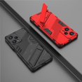 thumbnail image 3 of Funda para Xiaomi POCO F5 Protección A Prueba De Golpes Con Soporte De TPU Duradero Y Práctico, 3 of 5