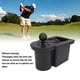 thumbnail image 4 of Limpiador de Pelota de Carrito de y Lavadora de Cabezal del Club, 103662801 Lavadora de Bolas de de Fácil de Usar y Reemplazo del kit de Limpior de clubes para, 4 of 7