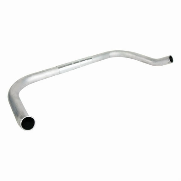 SUNLITE Bull Horn HBAR SUNLT RD ALY BULLHORN 25.4x420SL