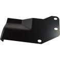 thumbnail image 5 of For Volvo XC90 2016 17 18 19 20 2021 Radiator Support Bracket Driver Side | Made Of Steel | Replacement For VO1225112 | 191275454367, 313916231, 5 of 5