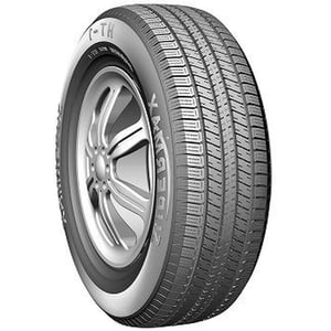 Supermax 225/70R16 103T HT-1 Light Truck/SUV Tire Sansujyuku sansujyuku.com