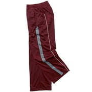 Boys' Media Track Pants