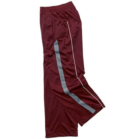 Boys' Media Track Pants