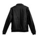 thumbnail image 2 of Chamarra Members Only MM070155A-BLK-MX T Gde Negro, 2 of 4