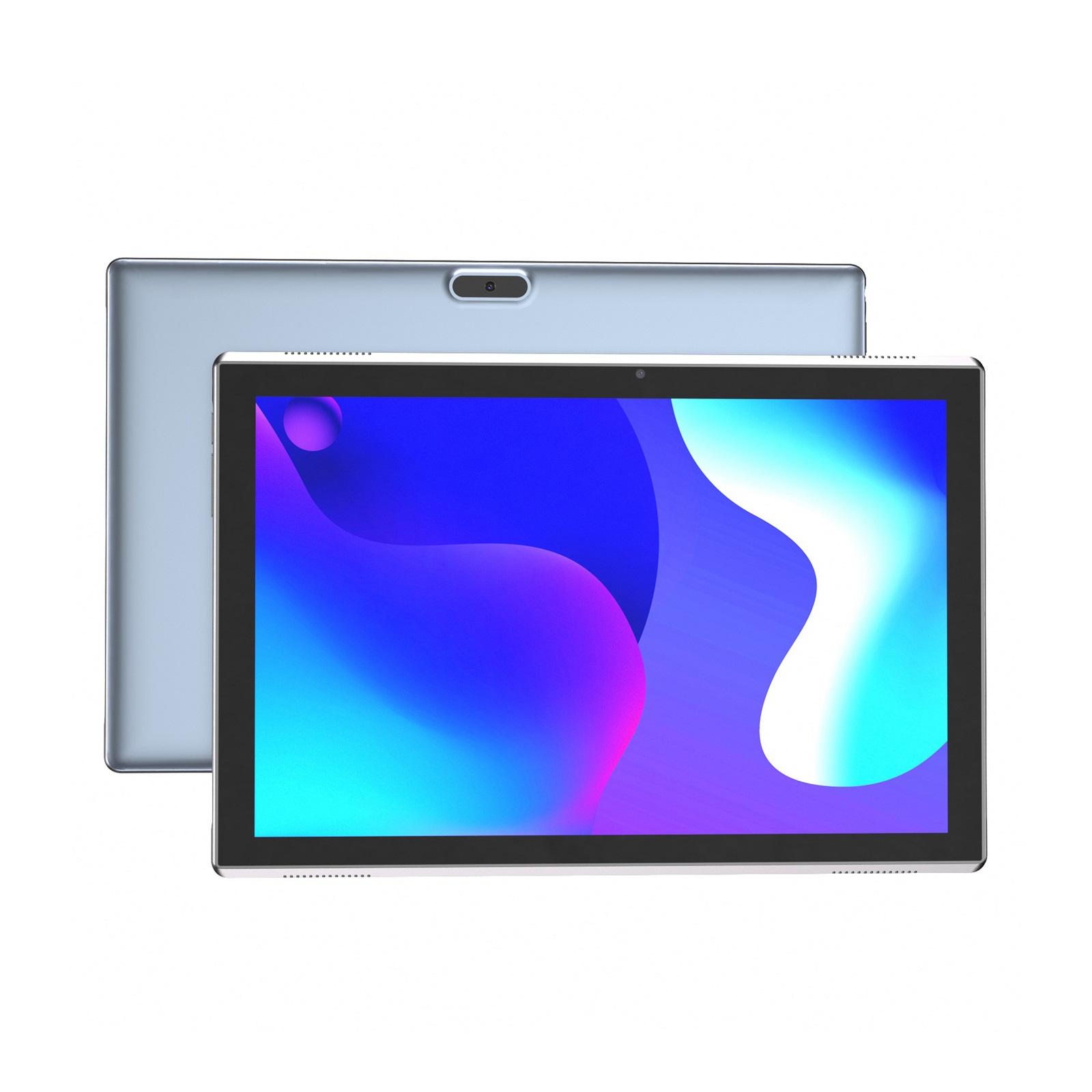 10 Inch Tablet Android 14 Tablets,10" Tableta Computer 6GB RAM 32GB ROM 1024GB Expand, 2MP+8MP Dual Camera WiFi6 BT 1280x800 IPS 10.1 in HD Display Tab, 6000mAh Long Battery Life Tablet PC