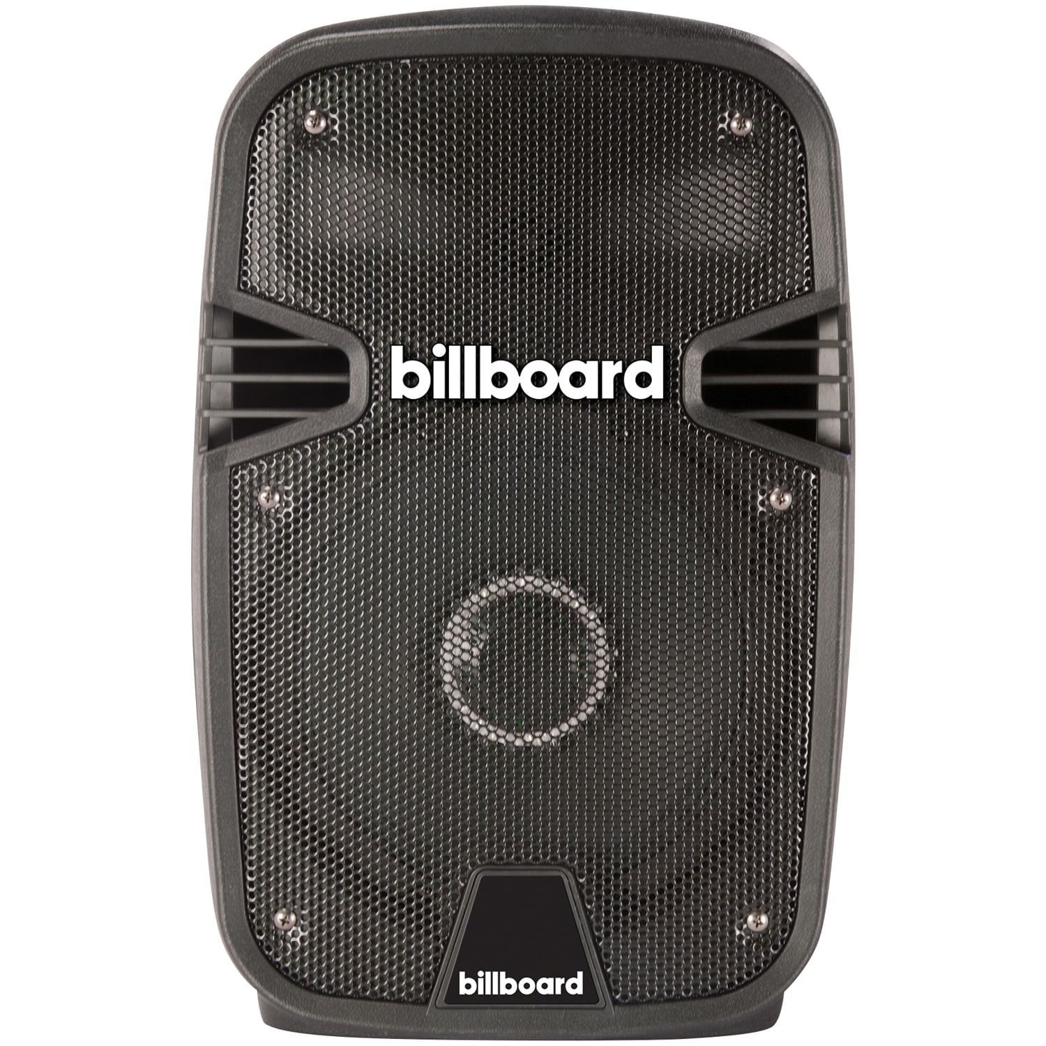 Billboard Ps1 Party Starter Bluetooth Powered Speaker