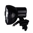 thumbnail image 4 of Foco de xenón HID de 220W, focos, linterna grande de mano, foco HID portátil, luz de búsqueda, reflector de caza de 12V, 4 of 5
