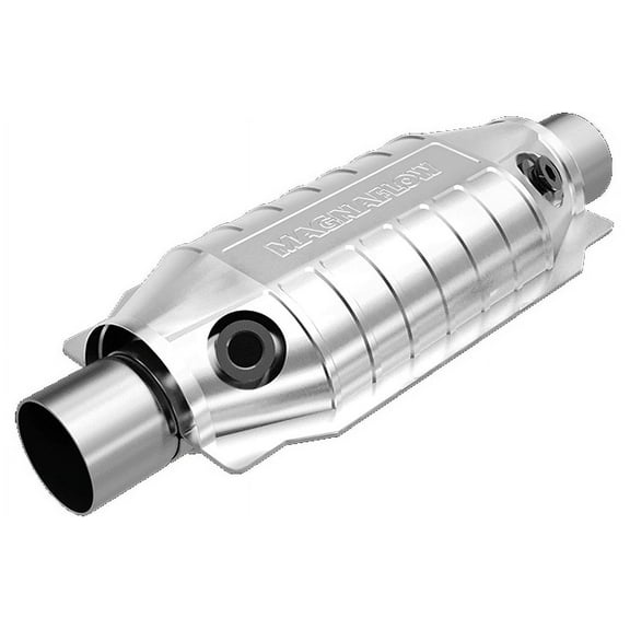 MagnaFlow - Catalytic Converter