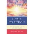 thumbnail image 2 of Pre-Owned Call to Action: Identification and Intervention for Twice and Thrice Exceptional Students (Paperback) 1475864280 9781475864281, 2 of 2