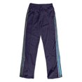 thumbnail image 3 of Casual Straight Leg Trousers Featuring Draping Floor-Length For Everyday Comfort And Versatile Streetwear, 3 of 4