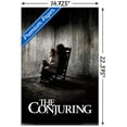 thumbnail image 3 of The Conjuring - Chair Wall Poster, 14.725" x 22.375", 3 of 6
