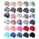 thumbnail image 2 of Gorro de natación de alta elasticidad Hombres Mujeres Tamaño libre, 2 of 3