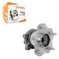 thumbnail image 1 of Kugel Rear Wheel Bearing Hub Assembly 70-512494 for Car Nissan Juke LEAF, 1 of 11