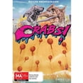 thumbnail image 1 of Crabs [DIGITAL VIDEO DISC] Australie - Importation, Région NTSC 0, 1 of 1