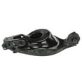 thumbnail image 7 of Detroit Axle - Rear Left Lower Control Arm with Ball Joint Assembly Replacement for Honda Pilot Acura MDX ZDX, 7 of 7