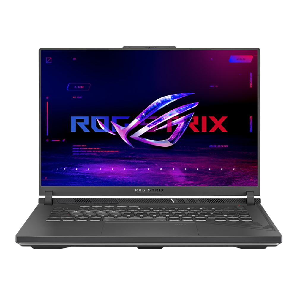 ASUS ROG Zephyrus G14 Gaming Laptop (AMD Ryzen 9 8945HS 8