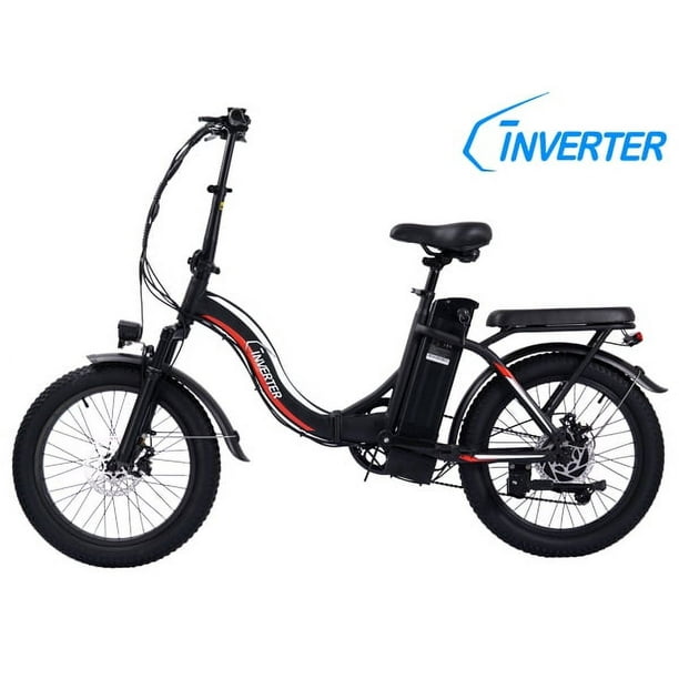 Electric cycle cheapest sale