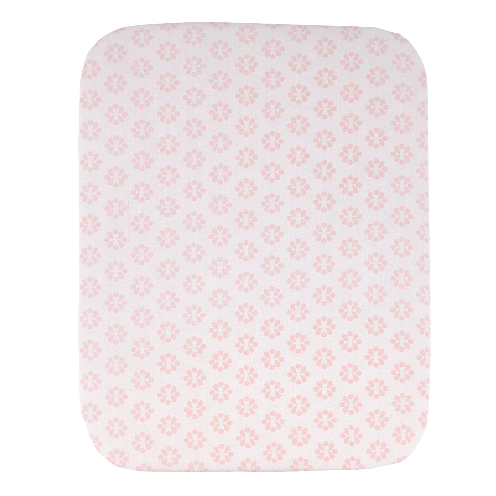 zipper crib sheets walmart