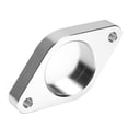 thumbnail image 1 of CNC Aluminum Turbo Resonator  Plate Replacement for Fit for  Duramax 11-16, 1 of 7
