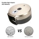 thumbnail image 2 of Labymos CHUANGDIAN Dispensador de papel higiénico montado, 2 of 8
