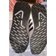 thumbnail image 5 of Adi - das ORIGINAL MULTI MEN'S SNEAKER CASUAL SHOES WHT/BLK SIZE 11, 5 of 6