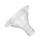 thumbnail image 4 of Biberón para Bebés Biberón de Cuello Ancho Tetinas Gel de Sílice Pezones 0-6 / 6-18m L yotijar Pezón de cuello ancho, 4 of 10